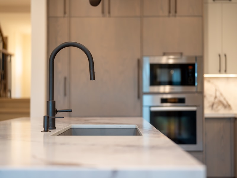 Commercial plumbing in Bethlehem