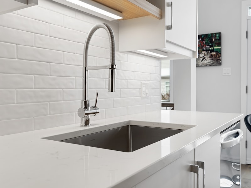 Drain Cleaning service in Bethlehem, PA