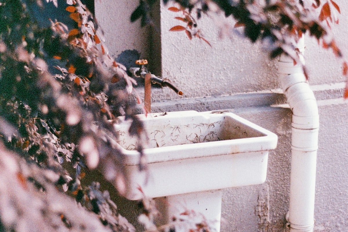 Water Heater Repair service in Bethlehem, PA