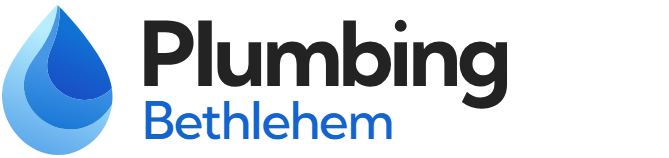 Bethlehem Plumbing Co